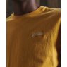 Superdry OL VINTAGE EMB TEE
