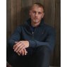 Superdry OL CLASSIC TRACK TOP