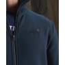 Superdry OL CLASSIC TRACK TOP
