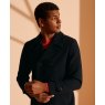 Superdry WOOL DB PEACOAT