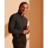 Superdry ORANGE LABEL HENLEY