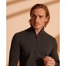 Superdry ORANGE LABEL HENLEY