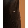 Superdry ORANGE LABEL HENLEY