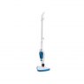 Tower TOWER TSM16 STEAM MOP