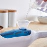 Tower TOWER TSM16 STEAM MOP