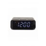 ATLAS ALARM CLOCK