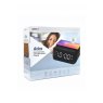 ATLAS ALARM CLOCK
