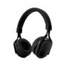 AKAI TOUCH CONTROL BLUETOOTH HEADPHONES