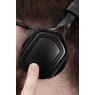 AKAI TOUCH CONTROL BLUETOOTH HEADPHONES