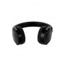 AKAI TOUCH CONTROL BLUETOOTH HEADPHONES