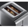 Russell Hobbs RUSSELL HOBBS BUCKINGHAM 2 SLICE TOASTER