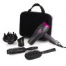 CARMEN 2000W GIFT SET