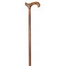 Gents Classic derby cane