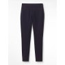 White Stuff Jodie Ponte Jeggings