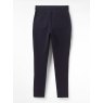 White Stuff Jodie Ponte Jeggings