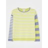 White Stuff Reversible Sweater