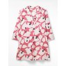 White Stuff Anu Linen Tunic