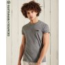 Superdry OL VINTAGE EMB TEE