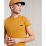 Superdry OL VINTAGE EMB TEE