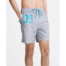 WATERPOLO SWIM SHORT