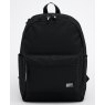CITY PACK