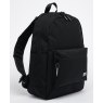 CITY PACK