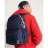 SPORTSTYLE MONTANA