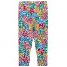 Kite G 11-F734-AGL LADYBIRD DITSY LEGGINGS