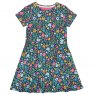 Kite G 11-9435-OGD PETAL SKATER DRESS