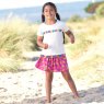 Kite G 12-9464-OGT TASSEL T-SHIRT