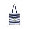 Joules 213104 Canvas Tote
