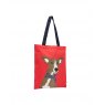 Joules 213104 Canvas Tote