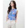 Joules 212979 Cierra Pop Over Top