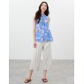 Joules 212979 Cierra Pop Over Top