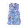 Joules 212979 Cierra Pop Over Top
