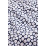 Seasalt Studio Glass Top Village Flowers Yacht