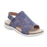 Josef Seibel RILEY 07 SANDAL
