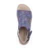 Josef Seibel RILEY 07 SANDAL