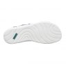 Josef Seibel RILEY 07 SANDAL