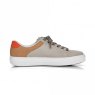L59A1-40 CASUAL TRAINER