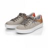 Rieker L59A1-40 CASUAL TRAINER