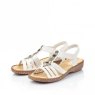 Rieker 628G5-80 SANDAL