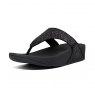 Fitflop LULU GLITTER TOEPOST