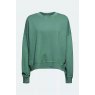 Esprit FLW COO SWEAT