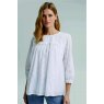 Esprit COO blouse Blouses woven