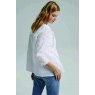 Esprit COO blouse Blouses woven