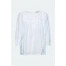 Esprit COO blouse Blouses woven