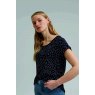 NOOS CORE COO T-SHIRT K815
