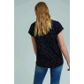 NOOS CORE COO T-SHIRT K815