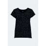 Esprit NOOS CORE COO T-SHIRT K815